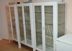 Відкриття науково-дослідної лабораторії «Екологічного моніторингу в агросфері»