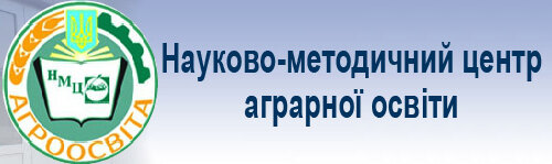 Створення порталу сприяння працевлаштуванню випускників