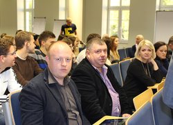 м. Гожув-Велькопольський