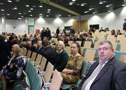 м.Плоцьк
