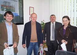 Ческе будійовіце