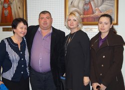 м. Гожув-Велькопольський