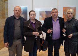 м. Гожув-Велькопольський