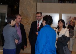 м. Гожув-Велькопольський