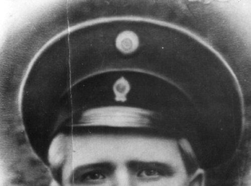 Іполит Іванович Корабльов – вчений зі світовим ім’ям