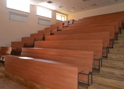 Підготовка Уманського НУС до навчального року