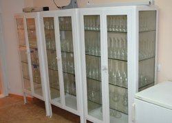 Підготовка Уманського НУС до навчального року