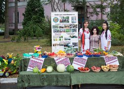 День університету – спогад на все життя