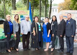 День університету – спогад на все життя