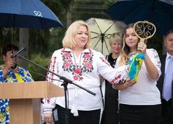 День університету – спогад на все життя