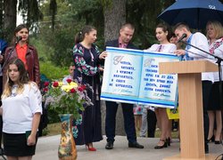 День університету – спогад на все життя