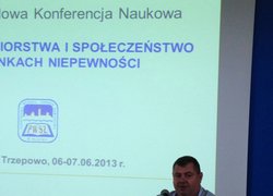 Доцент кафедри маркетингу, к.е.н. Рибчак В.І.