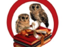 Конкурс «Кращий агробізнес-проект»