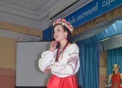 Miss University 2013