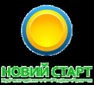 "Новий старт" шукає сценарії майбутнього!
