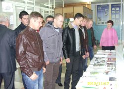 No-till – як шлях підвищення ефективності сільськогосподарського виробництва та збереження родючості землі
