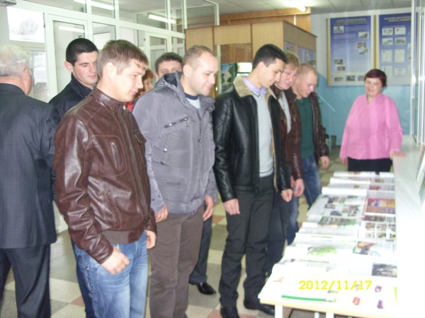 No-till – як шлях підвищення ефективності сільськогосподарського виробництва та збереження родючості землі