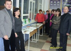 No-till – як шлях підвищення ефективності сільськогосподарського виробництва та збереження родючості землі