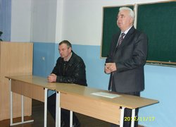 No-till – як шлях підвищення ефективності сільськогосподарського виробництва та збереження родючості землі