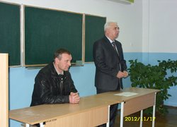 No-till – як шлях підвищення ефективності сільськогосподарського виробництва та збереження родючості землі