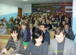 No-till – як шлях підвищення ефективності сільськогосподарського виробництва та збереження родючості землі