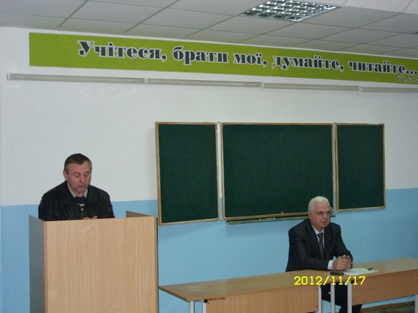 No-till – як шлях підвищення ефективності сільськогосподарського виробництва та збереження родючості землі