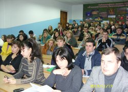 No-till – як шлях підвищення ефективності сільськогосподарського виробництва та збереження родючості землі