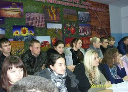 No-till – як шлях підвищення ефективності сільськогосподарського виробництва та збереження родючості землі