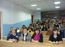 No-till – як шлях підвищення ефективності сільськогосподарського виробництва та збереження родючості землі