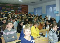No-till – як шлях підвищення ефективності сільськогосподарського виробництва та збереження родючості землі