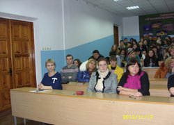 No-till – як шлях підвищення ефективності сільськогосподарського виробництва та збереження родючості землі