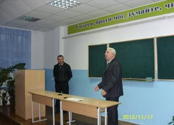 No-till – як шлях підвищення ефективності сільськогосподарського виробництва та збереження родючості землі