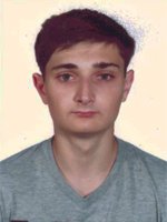 Віталій Гончар