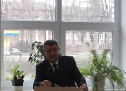 Ботаніка - основа зеленого будівництва