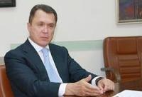 Держінформнауки оголосило перший конкурс проектів молодих учених, які отримають гранти Уряду