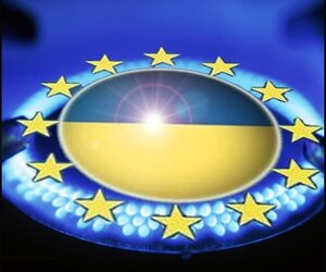 Міжрегіональний семінар «Аграрний сектор України – на шляху до євроінтеграції. Ризики та перспективи»
