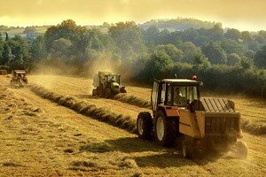Інновації – у виробництво!