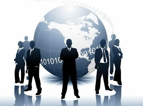 Specialized scientific council D 74.844.01 warmly invites everyone to further fruitful cooperation
