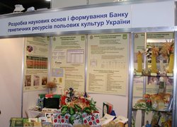 III-й Міжнародний науково-технологічний форум  «Наука. Інновації. Технології – 2013»
