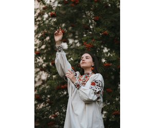 Я дочекаюсь