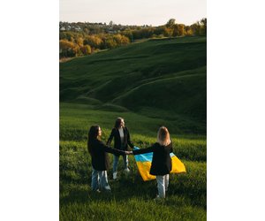 Сила у єдності