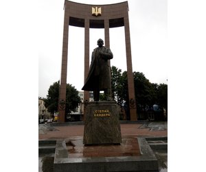 Дух та ідеї