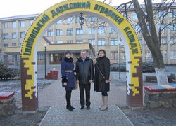 Стань успішним фахівцем в Уманському НУС