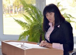 Психолого-педагогічний семінар для кураторів Уманського НУС