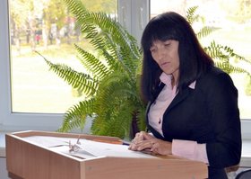 Психолого-педагогічний семінар для кураторів Уманського НУС