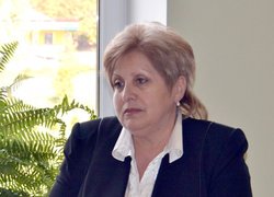 Психолого-педагогічний семінар для кураторів Уманського НУС