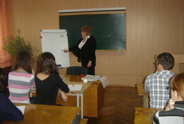 Роль психологічних служб у житті сучасної молоді