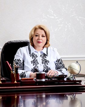 Зі святом Вишиванки!