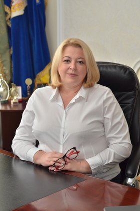 Вітання з Днем української писемності та мови