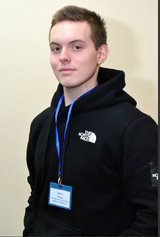 Шило Едуард